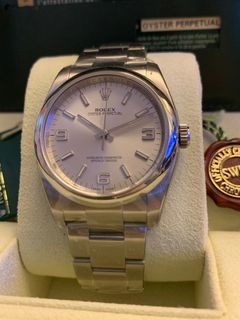 （分類：）位於 。 由 topae92 提交（商品編號 1310649780，圖片 1）。簡介： 。
