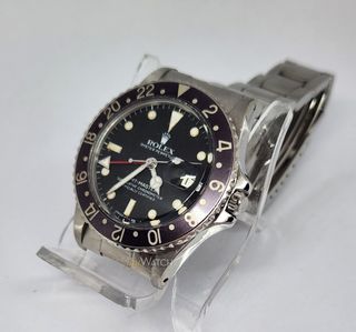 （分類：）位於 。 由 mywatch_hk 提交（商品編號 1310863782，圖片 1）。簡介： 。