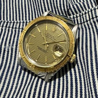 (Category: ) located in . Submitted by harmonytimewatch (Listing ID 1310834854, Image 1). Description: .