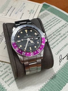 （分類：）位於 。 由 dltan6776 提交（商品編號 1310881118，圖片 1）。簡介： 。