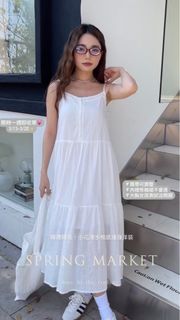 由 pingw (刊登 ID 1310969827，圖片 1) 提交，位於 的 (類別：)，說明：。