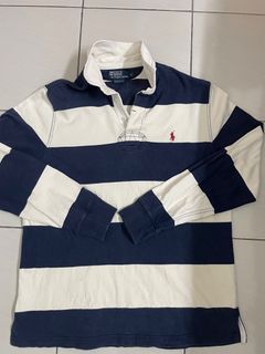 (Category: ) located in . Submitted by fsthrift_ (Listing ID 1306136606, Image 1). Description: .