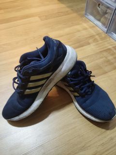 (Category: ) located in . Submitted by Adam_Sidek3117 (Listing ID 1310859799, Image 1). Description: .