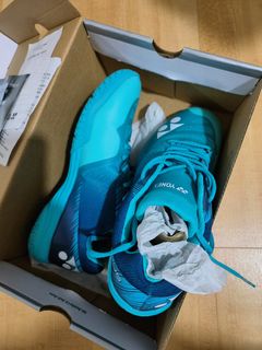 (Category: ) located in . Submitted by petercheah833 (Listing ID 1310938516, Image 1). Description: .