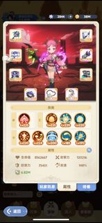 （分類：）位於 。 由 bayng 提交（商品編號 1310865972，圖片 1）。簡介： 。