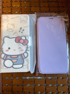 （分類：）位於 。 由 rika_ayaya 提交（商品編號 1310920922，圖片 1）。簡介： 。