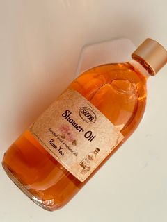 （分類：）位於 。 由 ashleyyya 提交（商品編號 1310933999，圖片 1）。簡介： 。