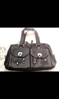 （分類：）位於 。 由 ytam970 提交（商品編號 1310831895，圖片 1）。簡介： 。