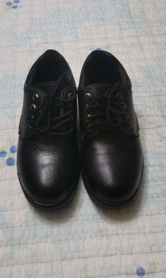 Ladies safety shoes size 5 hotsell