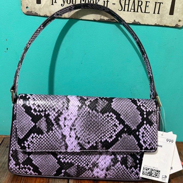 H&m women's bag sale deals