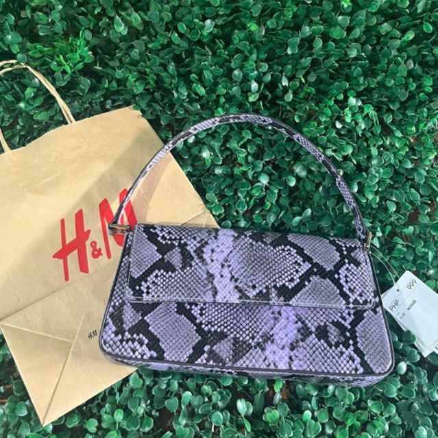 H&m women's bag sale new arrivals