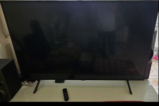 （分類：）位於 。 由 gmcbear 提交（商品編號 1310864371，圖片 1）。簡介： 。