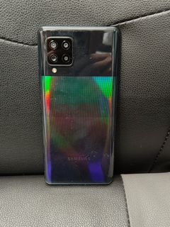 （分類：）位於 。 由 ilophone 提交（商品編號 1310943205，圖片 1）。簡介： 。