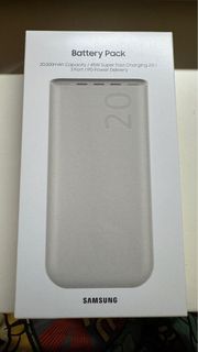 （分類：）位於 。 由 hkc0502 提交（商品編號 1310942032，圖片 1）。簡介： 。