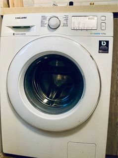 （分類：）位於 。 由 jennyabc0130 提交（商品編號 1310921309，圖片 1）。簡介： 。