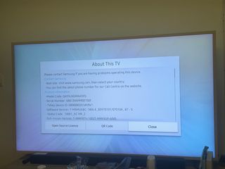 (Category: ) located in . Submitted by gitgitgit (Listing ID 1310986547, Image 1). Description: .