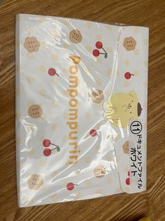 （分類：）位於 。 由 lam2017 提交（商品編號 1310878812，圖片 1）。簡介： 。