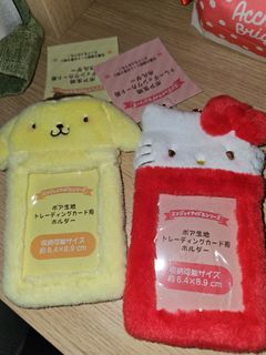 （分類：）位於 。 由 ann8513 提交（商品編號 1310985244，圖片 1）。簡介： 。