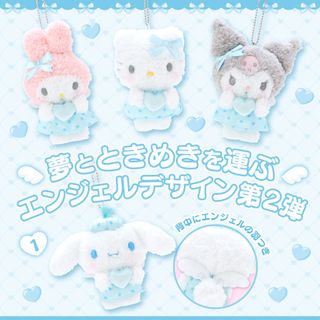 （分類：）位於 。 由 miffy1 提交（商品編號 1310954517，圖片 1）。簡介： 。