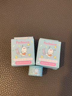 （分類：）位於 。 由 nnn0000 提交（商品編號 1310896856，圖片 1）。簡介： 。