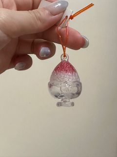 （分類：）位於 。 由 ukx248 提交（商品編號 1310924359，圖片 1）。簡介： 。