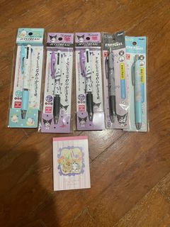 (Category: ) located in . Submitted by matchastation (Listing ID 1310884705, Image 1). Description: .