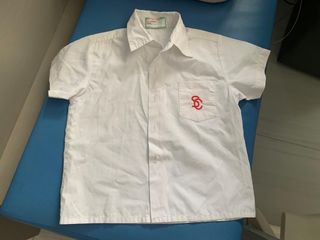 （分類：）位於 。 由 wshare 提交（商品編號 1310978393，圖片 1）。簡介： 。