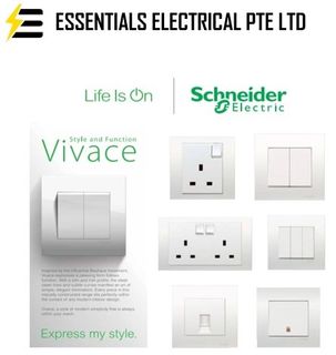 (Category: ) located in . Submitted by essentialselectrical (Listing ID 1310893083, Image 1). Description: .