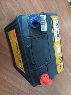 (Category: ) located in . Submitted by sixerong (Listing ID 1310834632, Image 1). Description: .