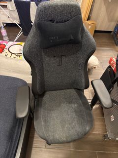 （分類：）位於 。 由 jayjayhkg 提交（商品編號 1310966058，圖片 1）。簡介： 。