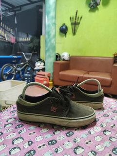 (Kategori: ) berada di . Dikirim oleh rims.thrifting (ID iklan 1310879884, Gambar 1). Deskripsi: .