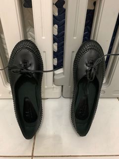 (Kategori: ) berada di . Dikirim oleh kiapreloved28 (ID iklan 1310819544, Gambar 1). Deskripsi: .