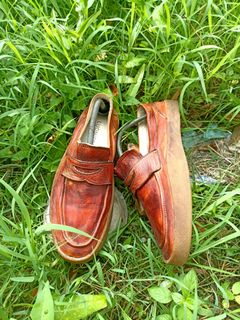 (Kategori: ) berada di . Dikirim oleh hunter_gantungan (ID iklan 1310850503, Gambar 1). Deskripsi: .
