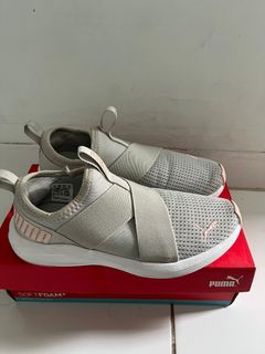 (Kategori: ) berada di . Dikirim oleh meitintel (ID iklan 1310836709, Gambar 1). Deskripsi: .