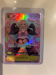 (Category: ) located in . Submitted by matt457 (Listing ID 1310932698, Image 1). Description: .