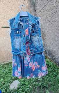 (Kategori: ) berada di . Dikirim oleh detriz (ID iklan 1310825636, Gambar 1). Deskripsi: .