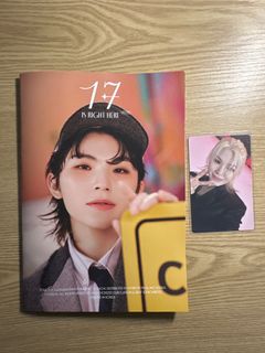 （分類：）位於 。 由 littleclouddd___ 提交（商品編號 1310973663，圖片 1）。簡介： 。