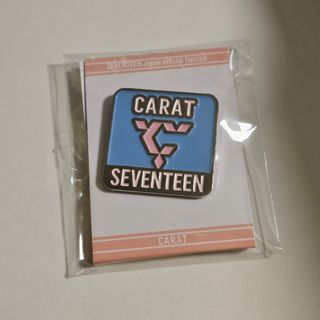 （分類：）位於 。 由 jm726 提交（商品編號 1310888549，圖片 1）。簡介： 。