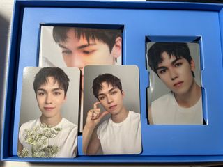 （分類：）位於 。 由 mintaonce_17 提交（商品編號 1310982340，圖片 1）。簡介： 。