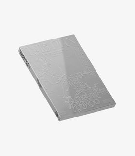 （分類：）位於 。 由 ya.ni. 提交（商品編號 1310853491，圖片 1）。簡介： 。