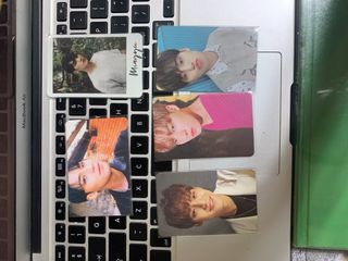 (Category: ) located in . Submitted by honjinu (Listing ID 1310869274, Image 1). Description: .