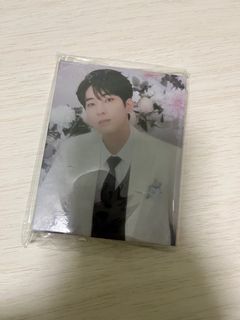 （分類：）位於 。 由 ttttoor 提交（商品編號 1310919519，圖片 1）。簡介： 。
