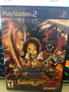 (Category: ) located in . Submitted by chimdude97 (Listing ID 1310961376, Image 1). Description: .
