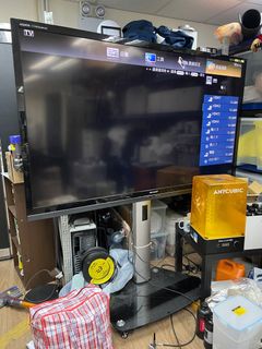 （分類：）位於 。 由 ah_tui 提交（商品編號 1310976106，圖片 1）。簡介： 。