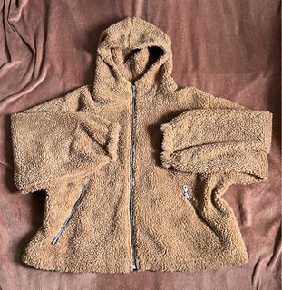 (Category: ) located in . Submitted by graccccious (Listing ID 1310861070, Image 1). Description: .