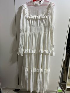 (Category: ) located in . Submitted by adieuclothes (Listing ID 1310859788, Image 1). Description: .