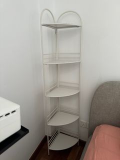 (Category: ) located in . Submitted by lchl666 (Listing ID 1310849407, Image 1). Description: .