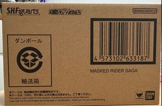 （分類：）位於 。 由 singlo418 提交（商品編號 1310850095，圖片 1）。簡介： 。