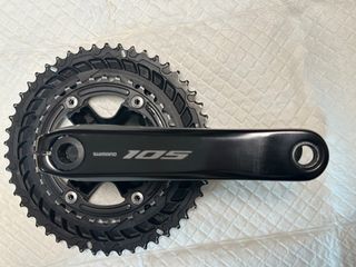 （分類：）位於 。 由 paulko168 提交（商品編號 1310862076，圖片 1）。簡介： 。