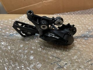 （分類：）位於 。 由 pabolam827 提交（商品編號 1310893550，圖片 1）。簡介： 。